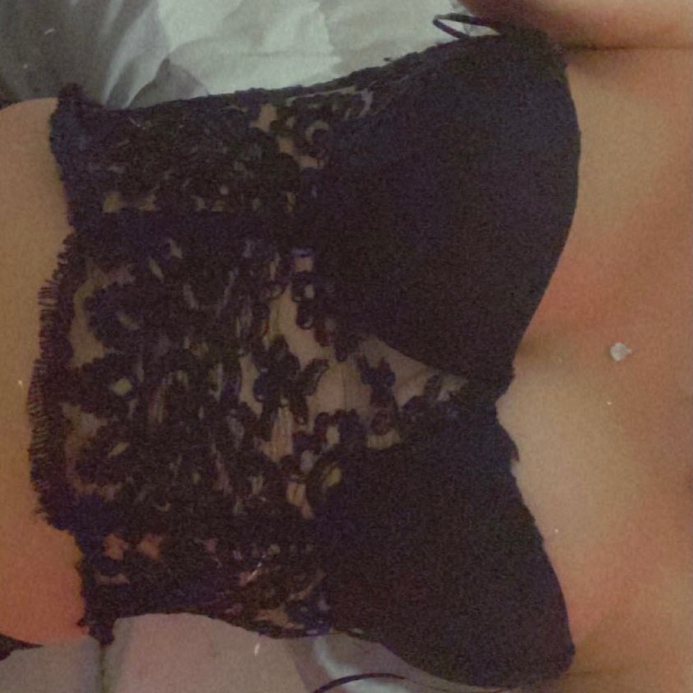 Bra - Picture 2 of 4